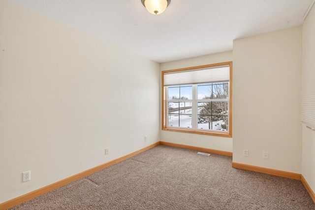 9223 Mount Curve Boulevard, Monticello, MN 55362