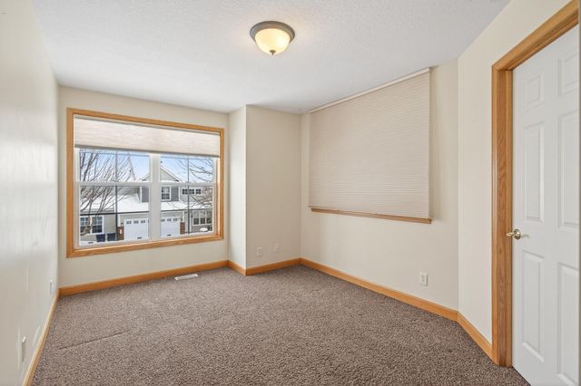 9223 Mount Curve Boulevard, Monticello, MN 55362