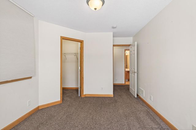 9223 Mount Curve Boulevard, Monticello, MN 55362