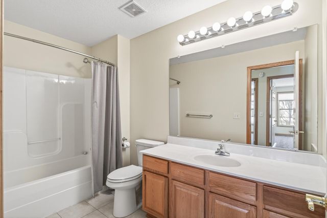 9223 Mount Curve Boulevard, Monticello, MN 55362