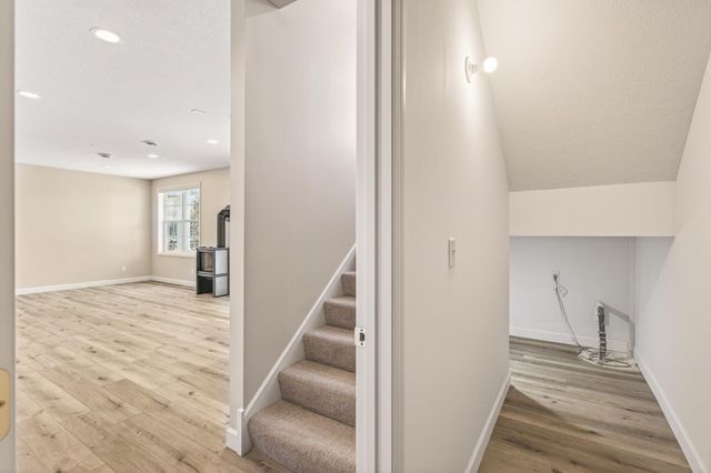 9223 Mount Curve Boulevard, Monticello, MN 55362