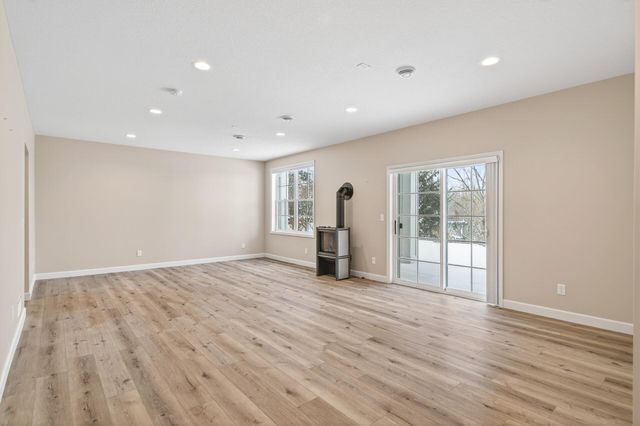 9223 Mount Curve Boulevard, Monticello, MN 55362