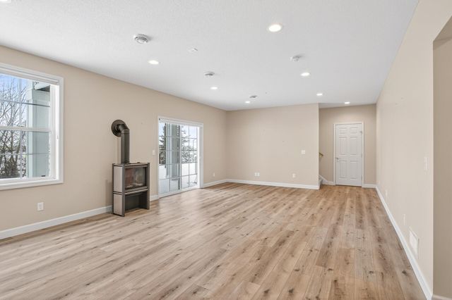 9223 Mount Curve Boulevard, Monticello, MN 55362