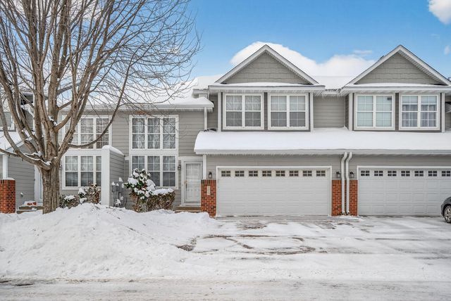 9223 Mount Curve Boulevard, Monticello, MN 55362