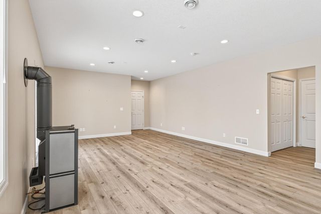 9223 Mount Curve Boulevard, Monticello, MN 55362