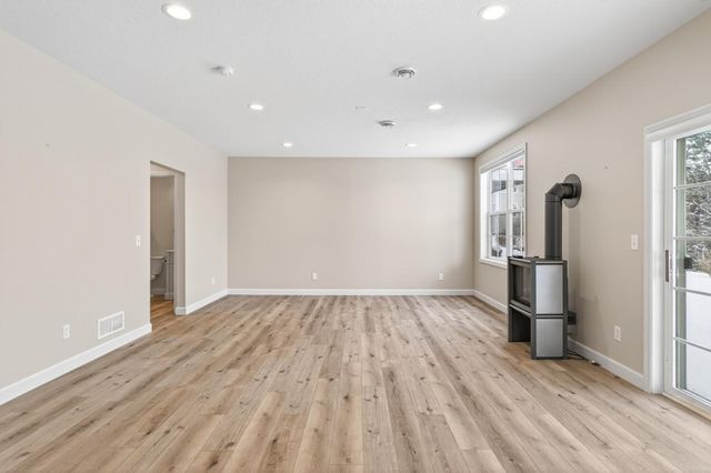 9223 Mount Curve Boulevard, Monticello, MN 55362