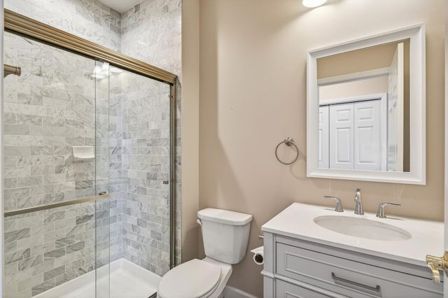 9223 Mount Curve Boulevard, Monticello, MN 55362