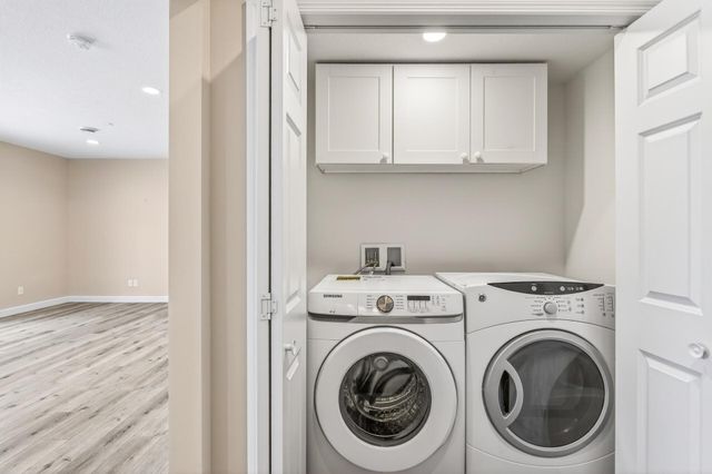 9223 Mount Curve Boulevard, Monticello, MN 55362