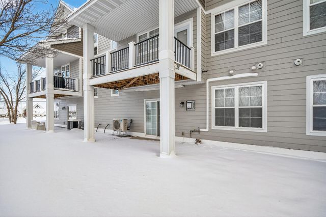 9223 Mount Curve Boulevard, Monticello, MN 55362