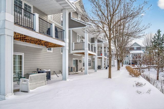 9223 Mount Curve Boulevard, Monticello, MN 55362