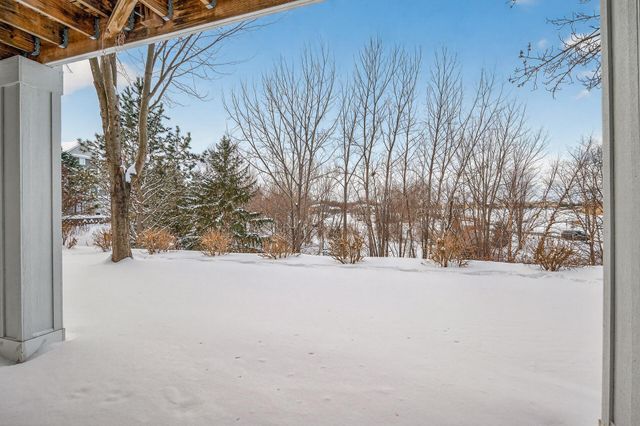 9223 Mount Curve Boulevard, Monticello, MN 55362