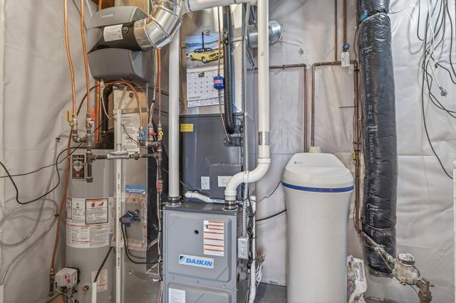 9223 Mount Curve Boulevard, Monticello, MN 55362