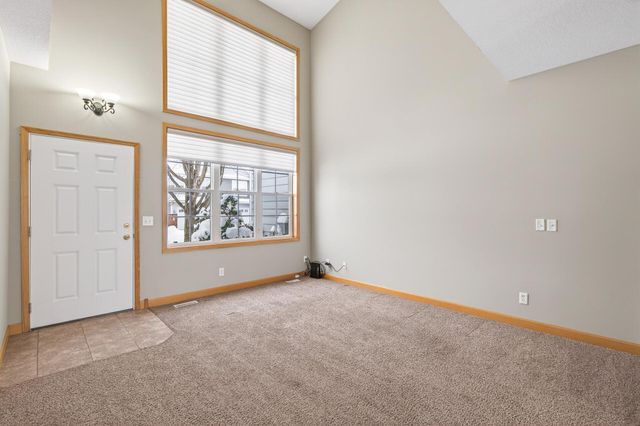 9223 Mount Curve Boulevard, Monticello, MN 55362