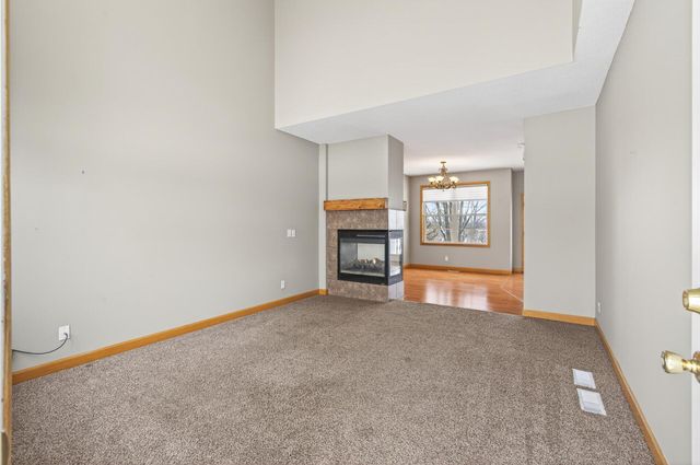 9223 Mount Curve Boulevard, Monticello, MN 55362