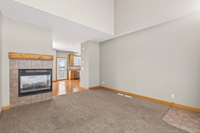 9223 Mount Curve Boulevard, Monticello, MN 55362