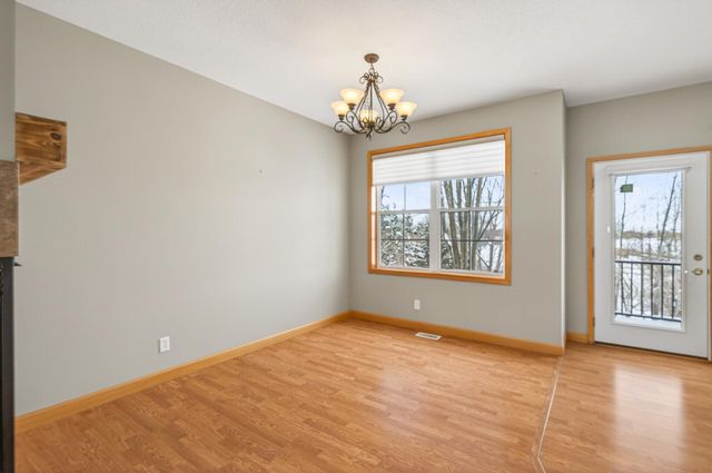 9223 Mount Curve Boulevard, Monticello, MN 55362