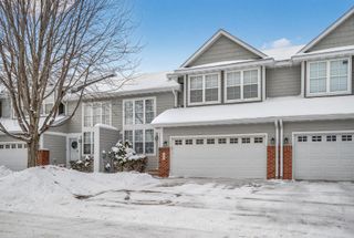 9223 Mount Curve Boulevard, Monticello, MN 55362