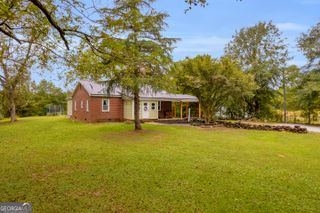 1825 Seymour Road, Bowman, GA 30624