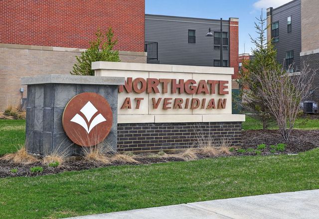 2213 Venture Drive, Schaumburg, IL 60173