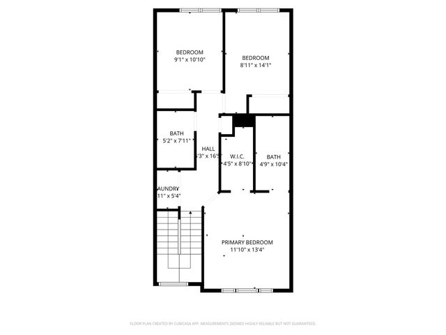 2213 Venture Drive, Schaumburg, IL 60173