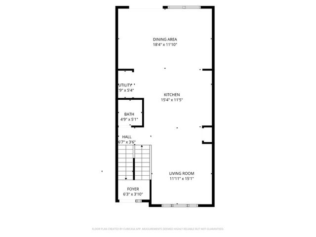 2213 Venture Drive, Schaumburg, IL 60173