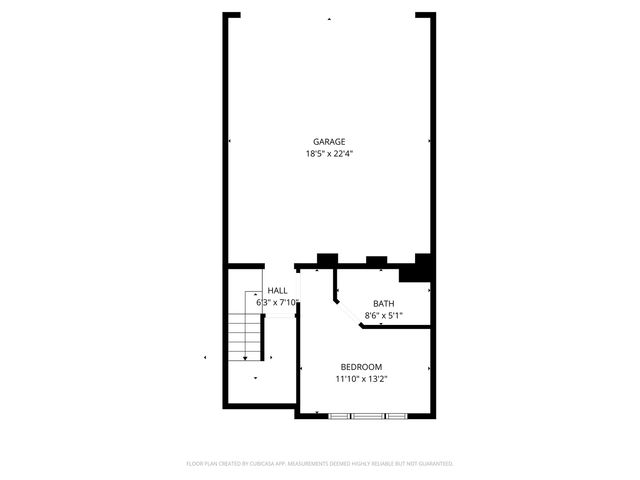 2213 Venture Drive, Schaumburg, IL 60173