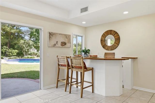 10 Horseshoe, Rolling Hills Estates, CA 90274