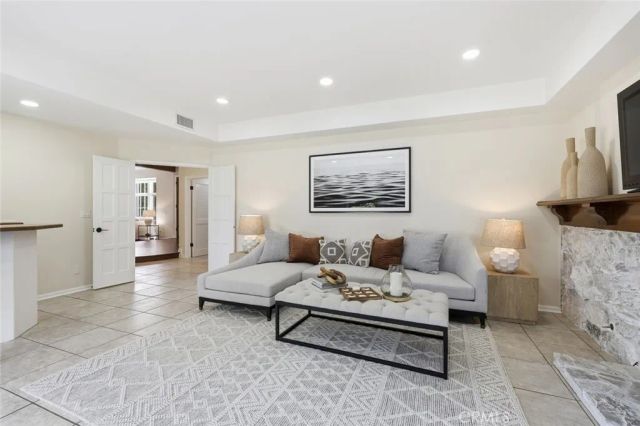 10 Horseshoe, Rolling Hills Estates, CA 90274