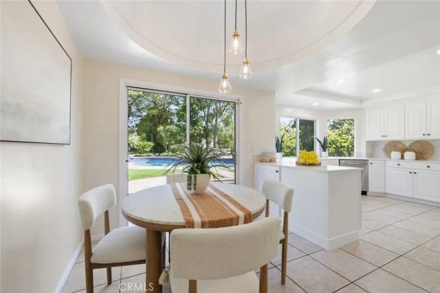 10 Horseshoe, Rolling Hills Estates, CA 90274