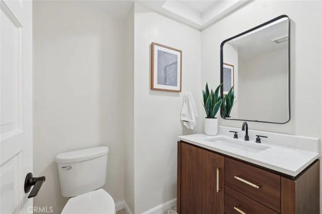 10 Horseshoe, Rolling Hills Estates, CA 90274