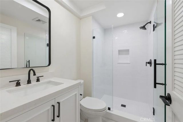 10 Horseshoe, Rolling Hills Estates, CA 90274