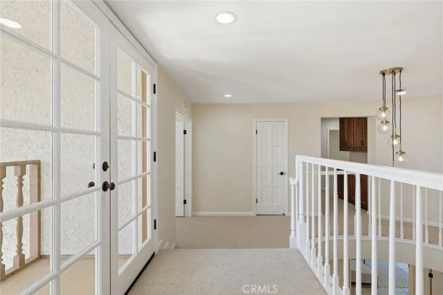 10 Horseshoe, Rolling Hills Estates, CA 90274