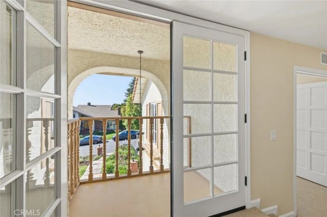 10 Horseshoe, Rolling Hills Estates, CA 90274