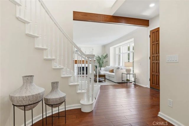 10 Horseshoe, Rolling Hills Estates, CA 90274