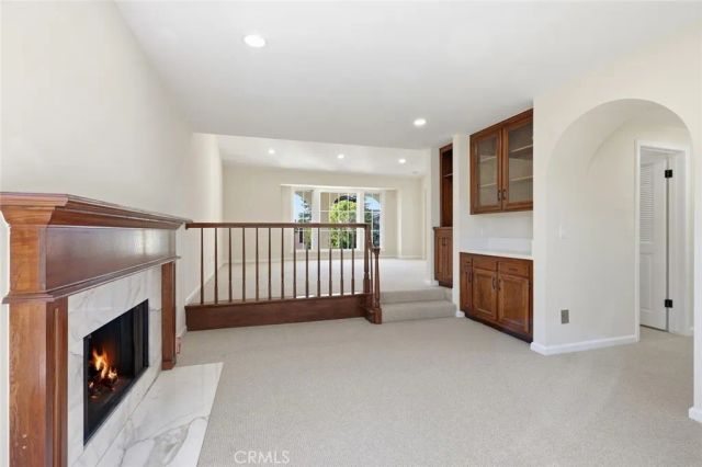 10 Horseshoe, Rolling Hills Estates, CA 90274