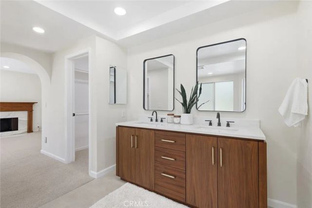 10 Horseshoe, Rolling Hills Estates, CA 90274