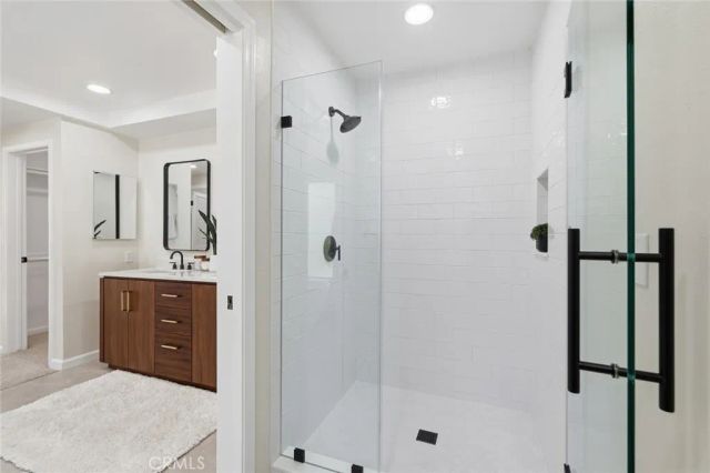 10 Horseshoe, Rolling Hills Estates, CA 90274