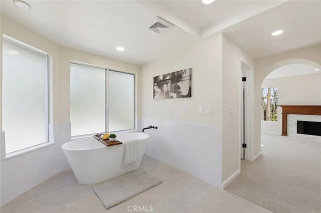 10 Horseshoe, Rolling Hills Estates, CA 90274