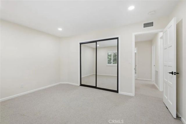 10 Horseshoe, Rolling Hills Estates, CA 90274