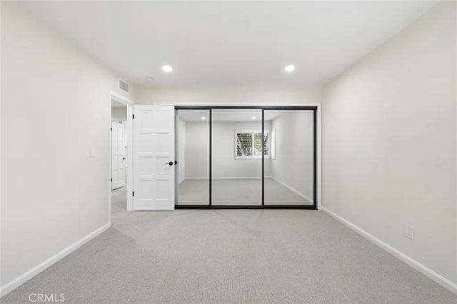 10 Horseshoe, Rolling Hills Estates, CA 90274