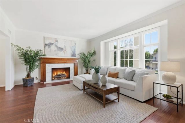 10 Horseshoe, Rolling Hills Estates, CA 90274