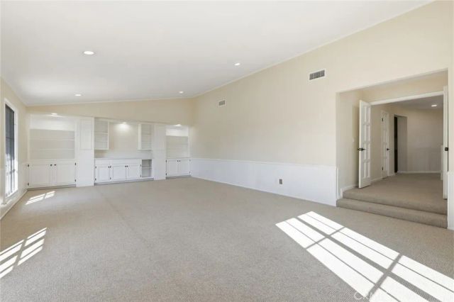 10 Horseshoe, Rolling Hills Estates, CA 90274