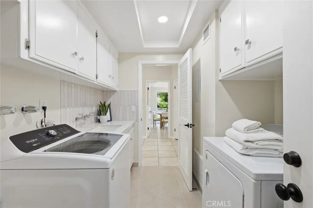 10 Horseshoe, Rolling Hills Estates, CA 90274