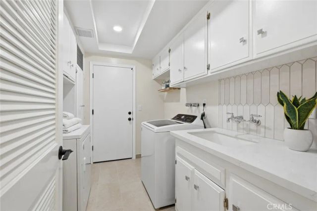 10 Horseshoe, Rolling Hills Estates, CA 90274