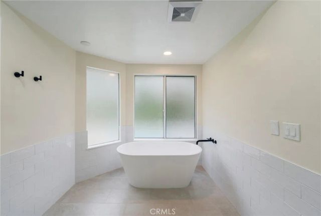 10 Horseshoe, Rolling Hills Estates, CA 90274