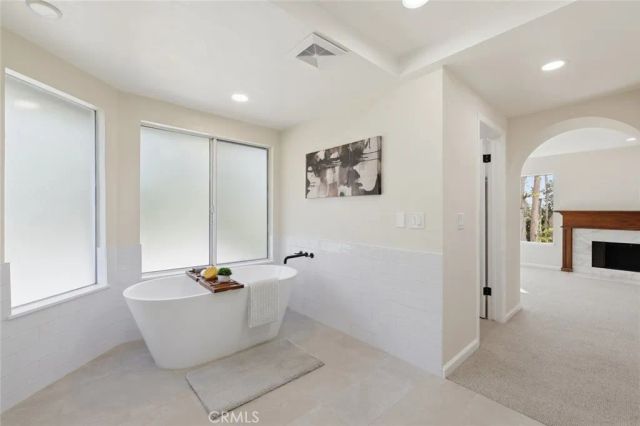 10 Horseshoe, Rolling Hills Estates, CA 90274