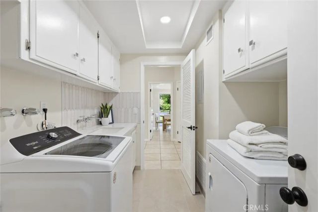 10 Horseshoe, Rolling Hills Estates, CA 90274