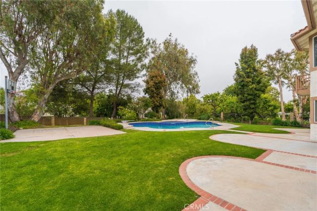 10 Horseshoe, Rolling Hills Estates, CA 90274