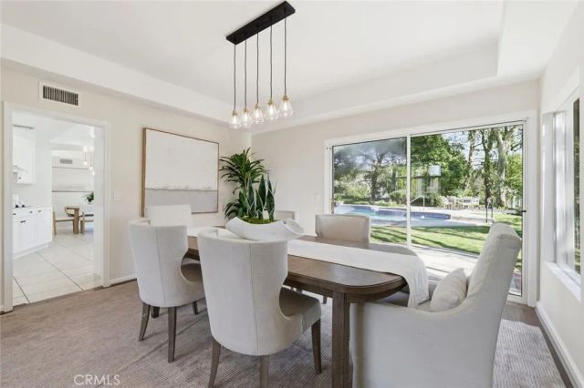 10 Horseshoe, Rolling Hills Estates, CA 90274