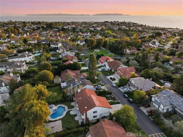 10 Horseshoe, Rolling Hills Estates, CA 90274
